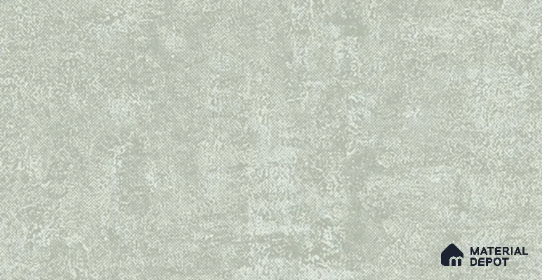 SY1156 F | 10 Meter x 21 Inches Patterned Look Wallpaper - 57.37 Sq. Ft. | Minimum 15% wastage during installation