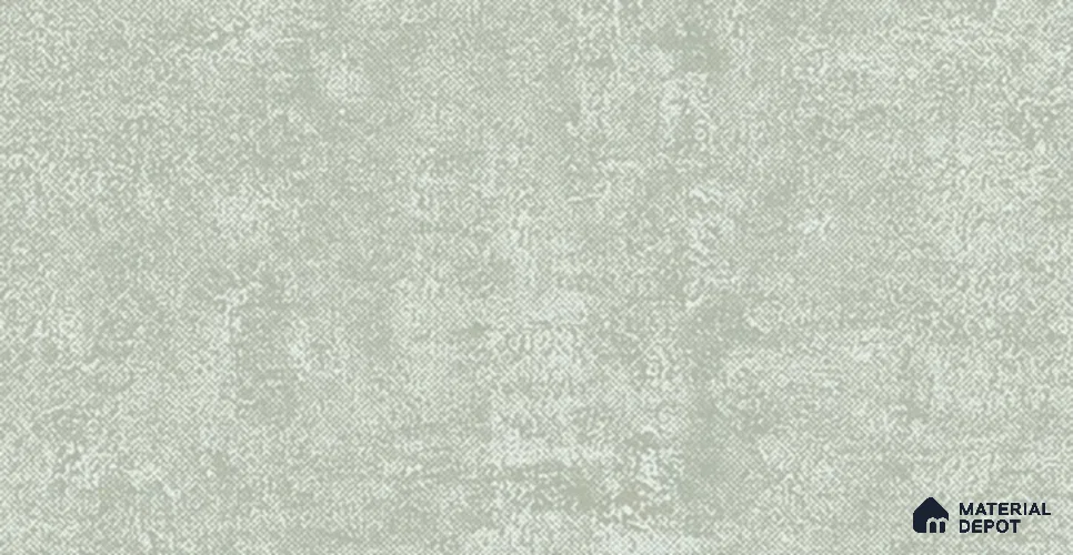 SY1156 F | 10 Meter x 21 Inches Patterned Look Wallpaper - 57.37 Sq. Ft. | Minimum 15% wastage during installation