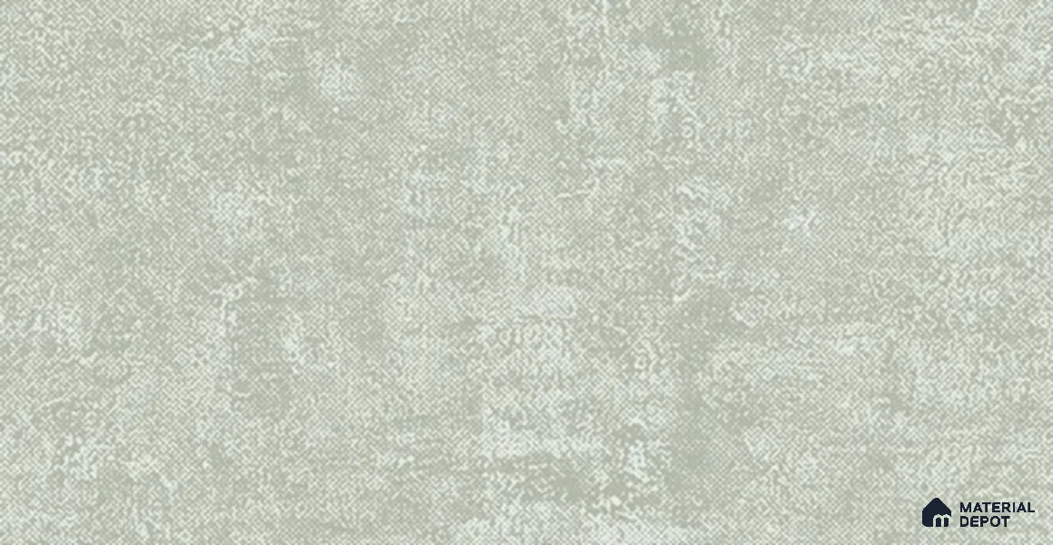 SY1156 F | 10 Meter x 21 Inches Patterned Look Wallpaper - 57.37 Sq. Ft. | Minimum 15% wastage during installation