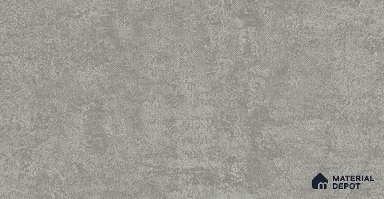 SY1157 F | 10 Meter x 21 Inches Texture Look Wallpaper - 57.37 Sq. Ft. | Minimum 15% wastage during installation