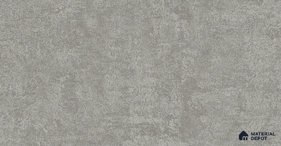 SY1157 F | 10 Meter x 21 Inches Texture Look Wallpaper - 57.37 Sq. Ft. | Minimum 15% wastage during installation
