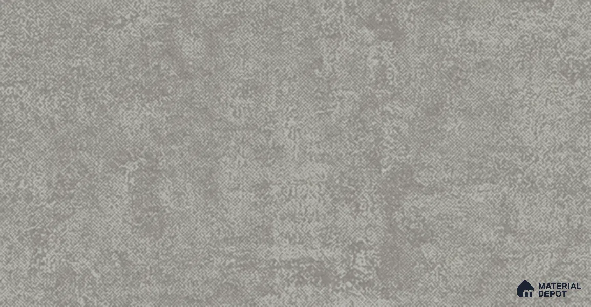 SY1157 F | 10 Meter x 21 Inches Texture Look Wallpaper - 57.37 Sq. Ft. | Minimum 15% wastage during installation