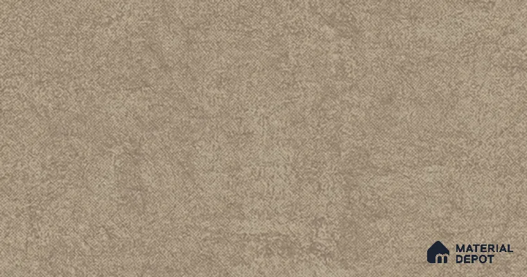 SY1158 F | 10 Meter x 21 Inches Texture Look Wallpaper - 57.37 Sq. Ft. | Minimum 15% wastage during installation