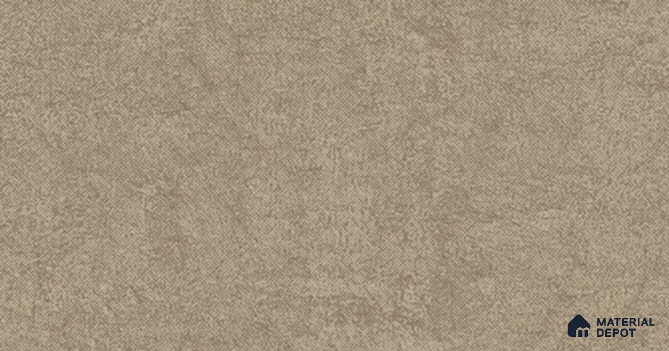 SY1158 F | 10 Meter x 21 Inches Texture Look Wallpaper - 57.37 Sq. Ft. | Minimum 15% wastage during installation