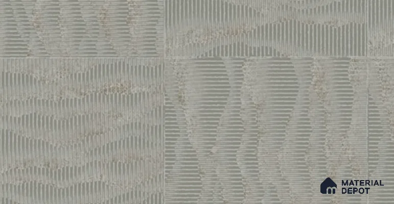 SY1163 F | 10 Meter x 21 Inches Abstract Look Wallpaper - 57.37 Sq. Ft. | Minimum 15% wastage during installation