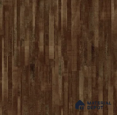 VIS1001 | 10 Meter x 20.86 Inches Texture Look Wallpaper - 57.05 Sq. Ft. | Minimum 15% wastage during installation