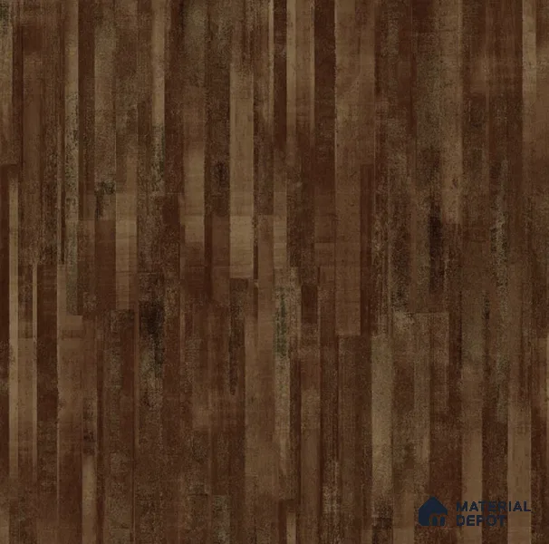 VIS1001 | 10 Meter x 20.86 Inches Texture Look Wallpaper - 57.05 Sq. Ft. | Minimum 15% wastage during installation