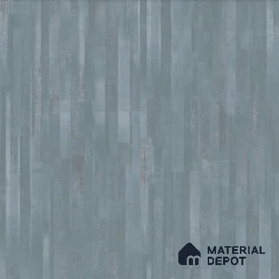 VIS1008 | 10 Meter x 20.86 Inches Texture Look Wallpaper - 57.05 Sq. Ft. | Minimum 15% wastage during installation