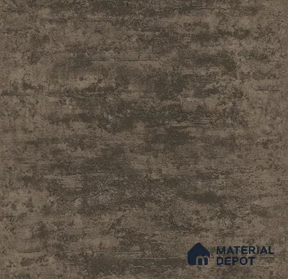 VIS1017 | 10 Meter x 20.86 Inches Texture Look Wallpaper - 57.05 Sq. Ft. | Minimum 15% wastage during installation