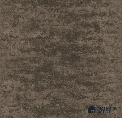 VIS1017 | 10 Meter x 20.86 Inches Texture Look Wallpaper - 57.05 Sq. Ft. | Minimum 15% wastage during installation