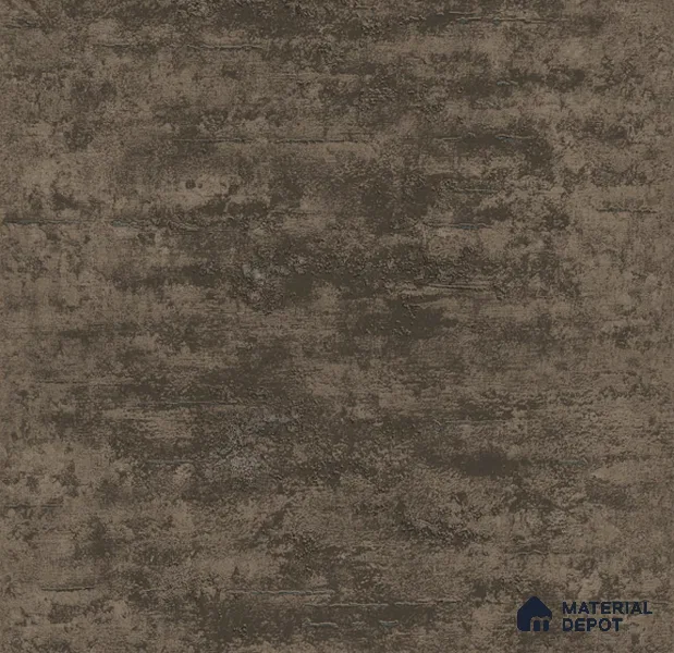 VIS1017 | 10 Meter x 20.86 Inches Texture Look Wallpaper - 57.05 Sq. Ft. | Minimum 15% wastage during installation