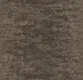 A close-up of aVIS1017 | 10 Meter x 20.86 Inches Texture Look Wallpaper -57.05 Sq. Ft. available at Material Depot in Bangalore