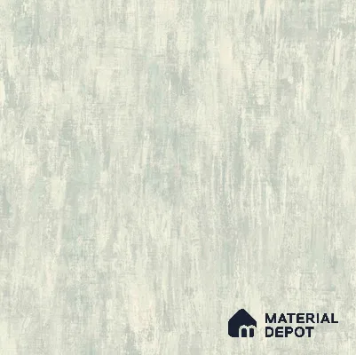 VIS1021 | 10 Meter x 20.86 Inches Texture Look Wallpaper - 57.05 Sq. Ft. | Minimum 15% wastage during installation