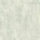 A close-up of aVIS1021 | 10 Meter x 20.86 Inches Texture Look Wallpaper -57.05 Sq. Ft.  available at Material Depot in Bangalore