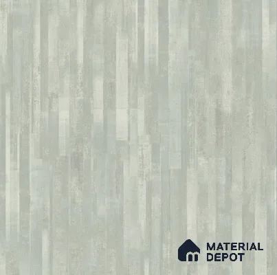 VIS1022 | 10 Meter x 20.86 Inches Texture Look Wallpaper - 57.05 Sq. Ft. | Minimum 15% wastage during installation