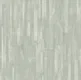 A close-up of aVIS1022 | 10 Meter x 20.86 Inches Texture Look Wallpaper -57.05 Sq. Ft.  available at Material Depot in Bangalore
