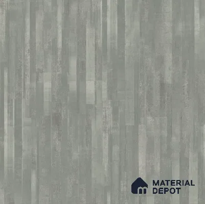 VIS1023 | 10 Meter x 20.86 Inches Texture Look Wallpaper - 57.05 Sq. Ft. | Minimum 15% wastage during installation