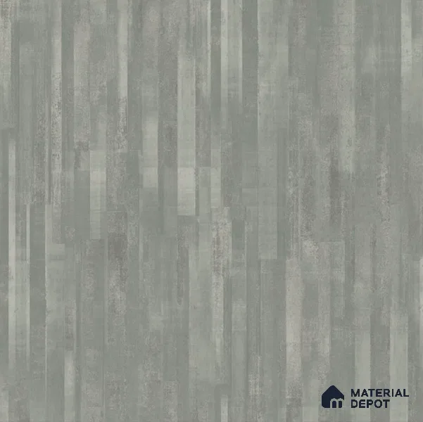 VIS1023 | 10 Meter x 20.86 Inches Texture Look Wallpaper - 57.05 Sq. Ft. | Minimum 15% wastage during installation