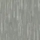 A close-up of aVIS1023 | 10 Meter x 20.86 Inches Texture Look Wallpaper -57.05 Sq. Ft. available at Material Depot in Bangalore