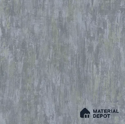 VIS1002 | 10 Meter x 20.86 Inches Texture Look Wallpaper - 57.05 Sq. Ft. | Minimum 15% wastage during installation
