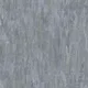 A close-up of aVIS1002 | 10 Meter x 20.86 Inches Texture Look Wallpaper -57.05 Sq. Ft.  available at Material Depot in Bangalore