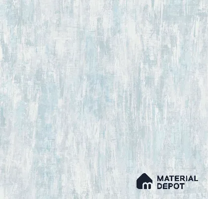 VIS1006 | 10 Meter x 20.86 Inches Texture Look Wallpaper - 57.05 Sq. Ft. | Minimum 15% wastage during installation