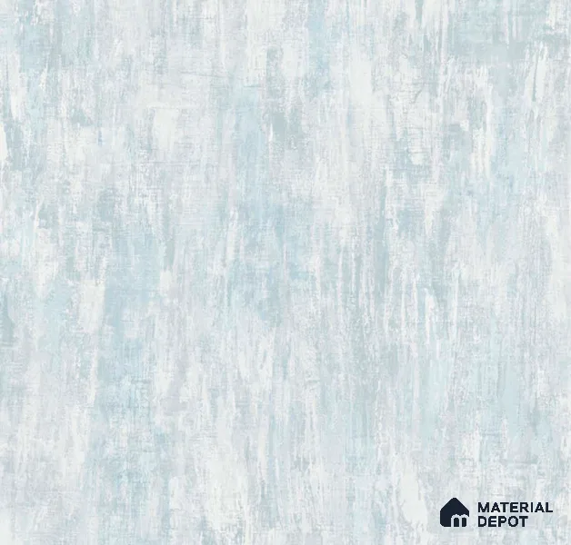 VIS1006 | 10 Meter x 20.86 Inches Texture Look Wallpaper - 57.05 Sq. Ft. | Minimum 15% wastage during installation