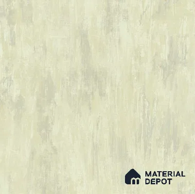 VIS1009 | 10 Meter x 20.86 Inches Texture Look Wallpaper - 57.05 Sq. Ft. | Minimum 15% wastage during installation
