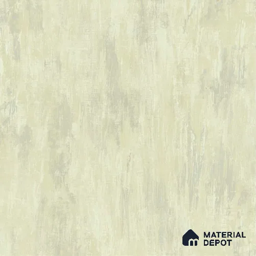 VIS1009 | 10 Meter x 20.86 Inches Texture Look Wallpaper - 57.05 Sq. Ft. | Minimum 15% wastage during installation