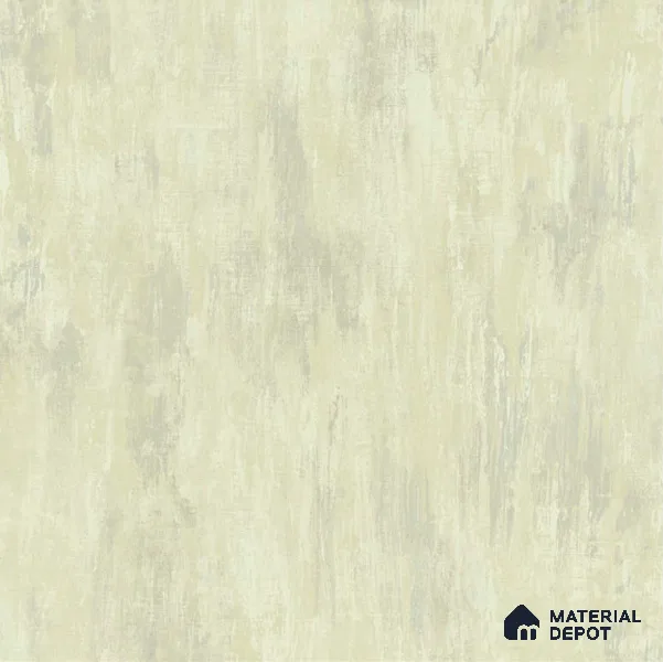 VIS1009 | 10 Meter x 20.86 Inches Texture Look Wallpaper - 57.05 Sq. Ft. | Minimum 15% wastage during installation