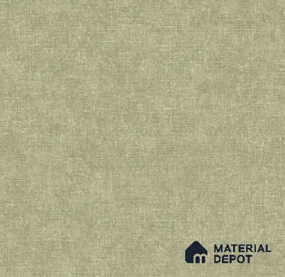 VIS1013 | 10 Meter x 20.86 Inches Texture Look Wallpaper - 57.05 Sq. Ft. | Minimum 15% wastage during installation