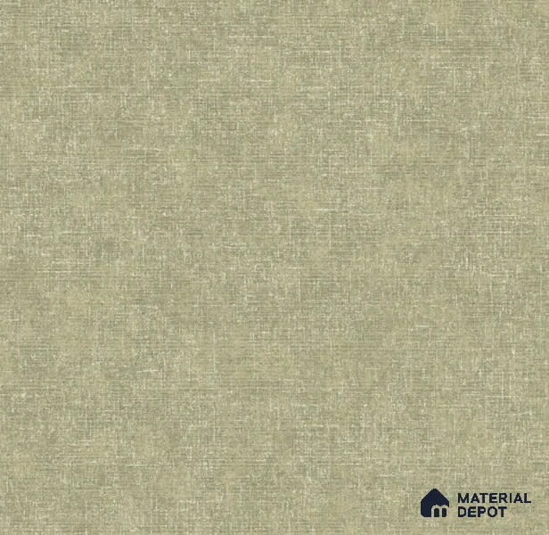 VIS1013 | 10 Meter x 20.86 Inches Texture Look Wallpaper - 57.05 Sq. Ft. | Minimum 15% wastage during installation