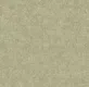 A close-up of aVIS1013 | 10 Meter x 20.86 Inches Texture Look Wallpaper -57.05 Sq. Ft. available at Material Depot in Bangalore