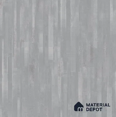 VIS1018 | 10 Meter x 20.86 Inches Texture Look Wallpaper - 57.05 Sq. Ft. | Minimum 15% wastage during installation