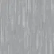 A close-up of aVIS1018 | 10 Meter x 20.86 Inches Texture Look Wallpaper -57.05 Sq. Ft. available at Material Depot in Bangalore