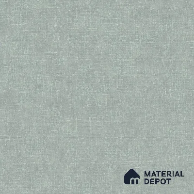VIS1020 | 10 Meter x 20.86 Inches Texture Look Wallpaper - 57.05 Sq. Ft. | Minimum 15% wastage during installation