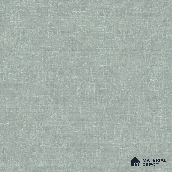 VIS1020 | 10 Meter x 20.86 Inches Texture Look Wallpaper - 57.05 Sq. Ft. | Minimum 15% wastage during installation