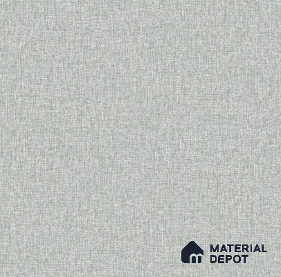 VIS1003 | 10 Meter x 20.86 Inches Texture Look Wallpaper - 57.05 Sq. Ft. | Minimum 15% wastage during installation