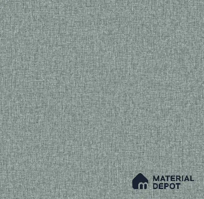 VIS1004 | 10 Meter x 20.86 Inches Texture Look Wallpaper - 57.05 Sq. Ft. | Minimum 15% wastage during installation