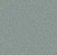 A close-up of aVIS1004 | 10 Meter x 20.86 Inches Texture Look Wallpaper -57.05 Sq. Ft.  available at Material Depot in Bangalore