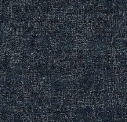 VIS1005 | 10 Meter x 20.86 Inches Texture Look Wallpaper - 57.05 Sq. Ft. | Minimum 15% wastage during installation