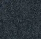 A close-up of aVIS1005 | 10 Meter x 20.86 Inches Texture Look Wallpaper -57.05 Sq. Ft.  available at Material Depot in Bangalore