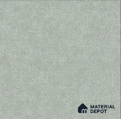 VIS1007 | 10 Meter x 20.86 Inches Texture Look Wallpaper - 57.05 Sq. Ft. | Minimum 15% wastage during installation