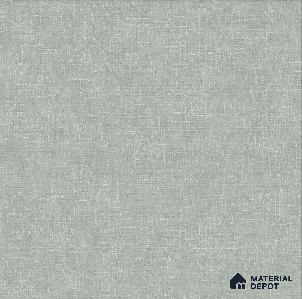 VIS1007 | 10 Meter x 20.86 Inches Texture Look Wallpaper - 57.05 Sq. Ft. | Minimum 15% wastage during installation