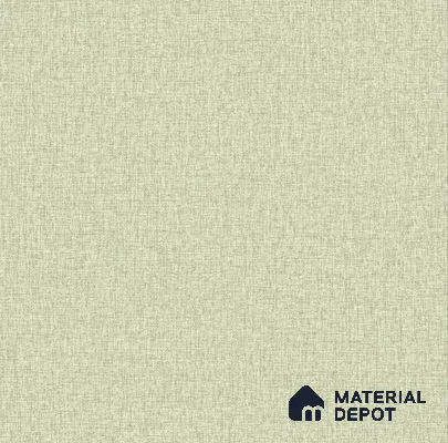 VIS1010 | 10 Meter x 20.86 Inches Texture Look Wallpaper - 57.05 Sq. Ft. | Minimum 15% wastage during installation