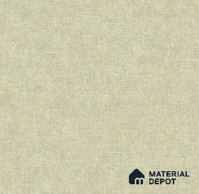 VIS1011 | 10 Meter x 20.86 Inches Texture Look Wallpaper - 57.05 Sq. Ft. | Minimum 15% wastage during installation