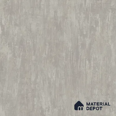 VIS1014 | 10 Meter x 20.86 Inches Texture Look Wallpaper - 57.05 Sq. Ft. | Minimum 15% wastage during installation