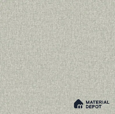 VIS1015 | 10 Meter x 20.86 Inches Texture Look Wallpaper - 57.05 Sq. Ft. | Minimum 15% wastage during installation