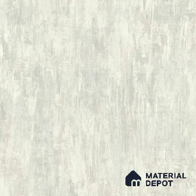 VIS1019 | 10 Meter x 20.86 Inches Texture Look Wallpaper - 57.05 Sq. Ft. | Minimum 15% wastage during installation
