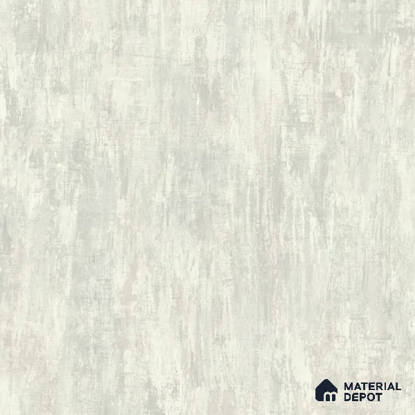 VIS1019 | 10 Meter x 20.86 Inches Texture Look Wallpaper - 57.05 Sq. Ft. | Minimum 15% wastage during installation